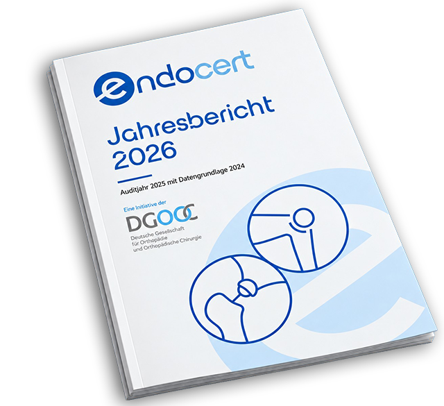 Jahresbericht Titel